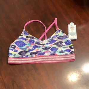 MASSIVE SALE 5 for $10